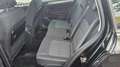 Volkswagen Golf Sportsvan VII Comfortline BMT/Start-Stopp Zwart - thumbnail 7
