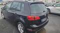 Volkswagen Golf Sportsvan VII Comfortline BMT/Start-Stopp Zwart - thumbnail 4