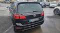 Volkswagen Golf Sportsvan VII Comfortline BMT/Start-Stopp Zwart - thumbnail 5