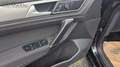 Volkswagen Golf Sportsvan VII Comfortline BMT/Start-Stopp Zwart - thumbnail 9