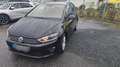 Volkswagen Golf Sportsvan VII Comfortline BMT/Start-Stopp Zwart - thumbnail 3