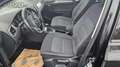 Volkswagen Golf Sportsvan VII Comfortline BMT/Start-Stopp Zwart - thumbnail 8