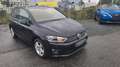 Volkswagen Golf Sportsvan VII Comfortline BMT/Start-Stopp Zwart - thumbnail 1