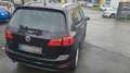 Volkswagen Golf Sportsvan VII Comfortline BMT/Start-Stopp Zwart - thumbnail 6