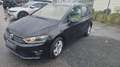 Volkswagen Golf Sportsvan VII Comfortline BMT/Start-Stopp Zwart - thumbnail 2
