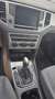 Volkswagen Golf Sportsvan VII Comfortline BMT/Start-Stopp Zwart - thumbnail 10
