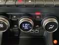 Renault Arkana Evolution TCe 103kW(140CV) EDC mild hybr Noir - thumbnail 27