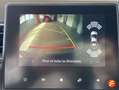 Renault Arkana Evolution TCe 103kW(140CV) EDC mild hybr Noir - thumbnail 29