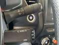 Renault Arkana Evolution TCe 103kW(140CV) EDC mild hybr Noir - thumbnail 23