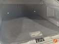 Renault Arkana Evolution TCe 103kW(140CV) EDC mild hybr Noir - thumbnail 17