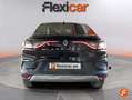 Renault Arkana Evolution TCe 103kW(140CV) EDC mild hybr Noir - thumbnail 5