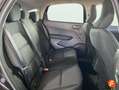 Renault Arkana Evolution TCe 103kW(140CV) EDC mild hybr Noir - thumbnail 15