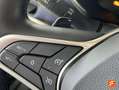 Renault Arkana Evolution TCe 103kW(140CV) EDC mild hybr Noir - thumbnail 24