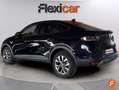 Renault Arkana Evolution TCe 103kW(140CV) EDC mild hybr Noir - thumbnail 4