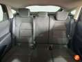 Renault Arkana Evolution TCe 103kW(140CV) EDC mild hybr Noir - thumbnail 16