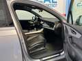 Audi Q7 55 TFSIe 280kW (381CV) quattro tiptronic Grau - thumbnail 48