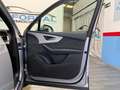 Audi Q7 55 TFSIe 280kW (381CV) quattro tiptronic Grau - thumbnail 46