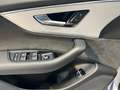 Audi Q7 55 TFSIe 280kW (381CV) quattro tiptronic Grau - thumbnail 14