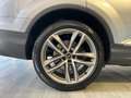 Audi Q7 55 TFSIe 280kW (381CV) quattro tiptronic Grau - thumbnail 12
