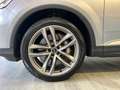 Audi Q7 55 TFSIe 280kW (381CV) quattro tiptronic Grau - thumbnail 9
