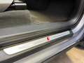 Audi Q7 55 TFSIe 280kW (381CV) quattro tiptronic Grau - thumbnail 49