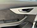 Audi Q7 55 TFSIe 280kW (381CV) quattro tiptronic Grau - thumbnail 41