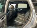 Audi Q7 55 TFSIe 280kW (381CV) quattro tiptronic Grau - thumbnail 42