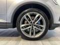 Audi Q7 55 TFSIe 280kW (381CV) quattro tiptronic Grau - thumbnail 11
