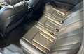 Audi Q7 55 TFSIe 280kW (381CV) quattro tiptronic Grau - thumbnail 43