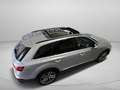 Audi Q7 55 TFSIe 280kW (381CV) quattro tiptronic Grau - thumbnail 8