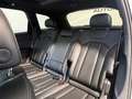 Audi Q7 55 TFSIe 280kW (381CV) quattro tiptronic Grau - thumbnail 44