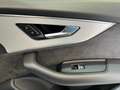 Audi Q7 55 TFSIe 280kW (381CV) quattro tiptronic Grau - thumbnail 47