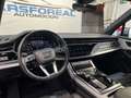 Audi Q7 55 TFSIe 280kW (381CV) quattro tiptronic Grau - thumbnail 19