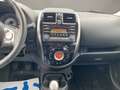 Nissan Micra Acenta, ALU, KLIMAAUT., SH, NSW.. Blau - thumbnail 15