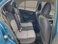 Nissan Micra Acenta, ALU, KLIMAAUT., SH, NSW.. Blau - thumbnail 18