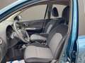 Nissan Micra Acenta, ALU, KLIMAAUT., SH, NSW.. Blau - thumbnail 11