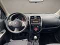 Nissan Micra Acenta, ALU, KLIMAAUT., SH, NSW.. Blau - thumbnail 14
