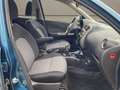 Nissan Micra Acenta, ALU, KLIMAAUT., SH, NSW.. Blau - thumbnail 17