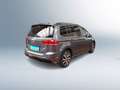 Volkswagen Touran 1.5 TSI DSG Highline R-line Navi AHK Grau - thumbnail 6