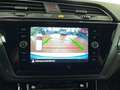Volkswagen Touran 1.5 TSI DSG Highline R-line Navi AHK Grau - thumbnail 16