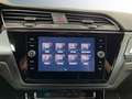 Volkswagen Touran 1.5 TSI DSG Highline R-line Navi AHK Grau - thumbnail 15