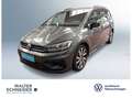 Volkswagen Touran 1.5 TSI DSG Highline R-line Navi AHK Grau - thumbnail 1