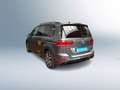 Volkswagen Touran 1.5 TSI DSG Highline R-line Navi AHK Grau - thumbnail 4