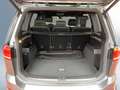 Volkswagen Touran 1.5 TSI DSG Highline R-line Navi AHK Grau - thumbnail 14