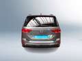 Volkswagen Touran 1.5 TSI DSG Highline R-line Navi AHK Grau - thumbnail 5