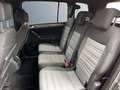 Volkswagen Touran 1.5 TSI DSG Highline R-line Navi AHK Grau - thumbnail 13