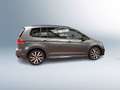 Volkswagen Touran 1.5 TSI DSG Highline R-line Navi AHK Grau - thumbnail 7