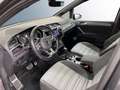 Volkswagen Touran 1.5 TSI DSG Highline R-line Navi AHK Grau - thumbnail 10