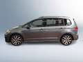 Volkswagen Touran 1.5 TSI DSG Highline R-line Navi AHK Grau - thumbnail 3