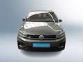 Volkswagen Touran 1.5 TSI DSG Highline R-line Navi AHK Grau - thumbnail 9